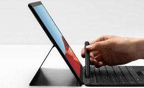 受疫情影响 微软在一些国家和地区延长了Surface等产品的售后处理时间