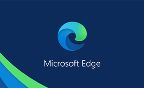 微软为Edge Canary版增加了家庭安全管理选项 主用于管理未成年人上网