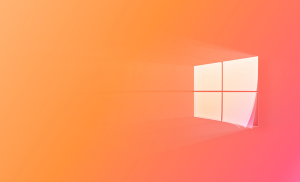 微软宣布恢复面向Windows 10和Windows Server系统发布测试版累积更新