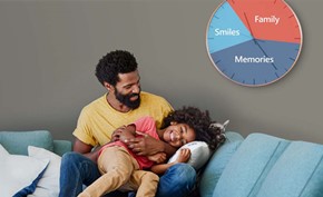 微软面向家庭用户推出微软家庭安全服务 支持内容过滤和地理围栏等