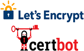 Let's Encrypty免费证书用户请注意：你的证书可能已经无法签发/更新