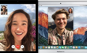 美国法院驳回消费者对苹果故意让iOS 6无法正常使用FaceTime的指控