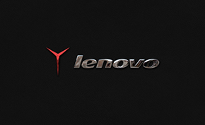 联想或会推出自有品牌的主板？网友爆出几张带有“拯救者”标志的主板