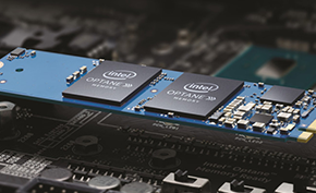 Gartner发布报告称：2019年全球半导体市场收入相比2018年下降12%