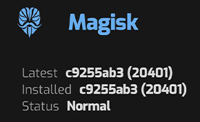 Magisk作者发布Magisk Canary版 现已支持root Android 11系统