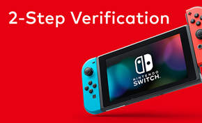 任天堂证实因系统漏洞问题约有30万个用户账号遭到黑客攻击并盗刷等