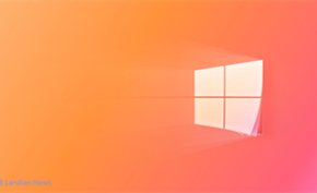 推迟整整1个月! 消息称因BUG微软将在5月28日发布Windows 10 v2004