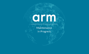 芯片设计商ARM宣布向初创企业免费开放半导体设计知识产权促进行业发展