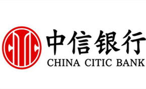 中国银保监会消保局宣布对中信银行泄露客户账户信息启动立案调查程序