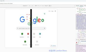 微软向Chromium贡献双屏模拟器功能 为了Surface Duo上市铺路