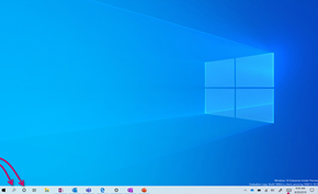 微软推出Windows 10 vNEXT Build 19631快速版 这是此次更新的主要内容