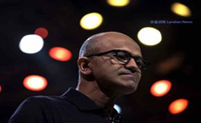 微软CEO纳德拉：永久在家办公？我觉得不行，这不可持续