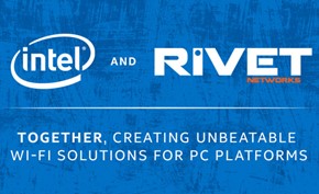 英特尔宣布收购杀手网卡背后的制造商 将增强英特尔WiFi 6和有线网卡性能