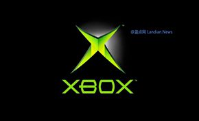 微软初代Xbox游戏机和Windows NT 3.5泄露 微软官方暂未对此回应