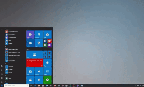 微软将从下月开始在快速预览通道测试Windows 10 v2103/21H1早期版本