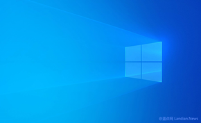 微软推出Windows 10 vNEXT Build 19635快速测试版继续修复各种问题