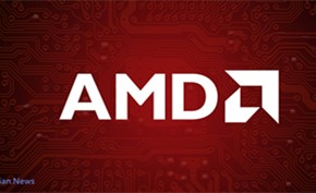 [下载] AMD发布Radeon v20.5.1版显卡驱动兼容Windows 10 v2004版