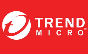 知名安全软件趋势科技被指安全造假欺骗微软 随后微软直接将趋势科技封杀