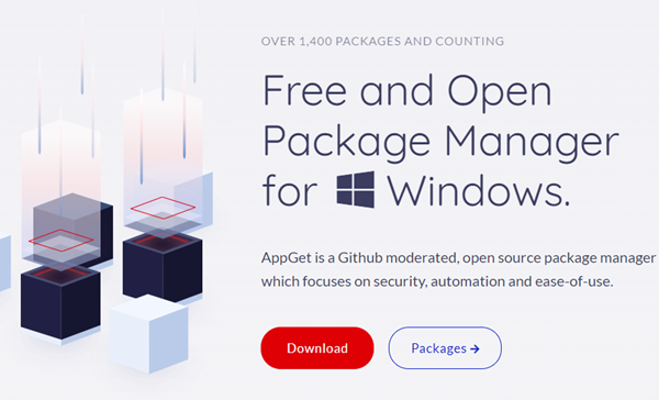 微软就WinGet存在的剽窃问题发布声明 为开发者正名但没有道歉没有补偿