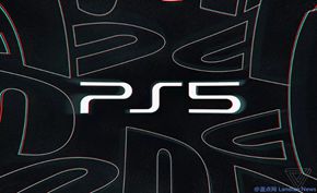 索尼：一些PS5独占游戏将不会登陆PS4平台，是时候抛弃PS4了