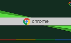 安卓版谷歌浏览器很快将获得滚动截图功能 可以用来截取整个网页