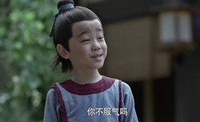 爱奇艺虽然在庆余年超前点播案中败诉赔偿 但是爱奇艺和超前点播都没输