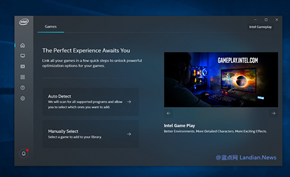 [下载] 英特尔发布27.20.100.8280版显卡驱动程序 支持第6~10代酷睿处理器