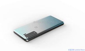 OnePlus Z现身Geekbench数据库 搭载高通骁龙765G处理器并非联发科