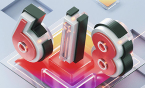 [最后1天] 华为云618年中大促活动正式上线 云耀云服务器低至7.32元/月 全性能无限制