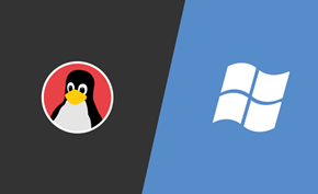 德国汉堡市为了省钱也打算用开源软件替换掉微软的付费软件