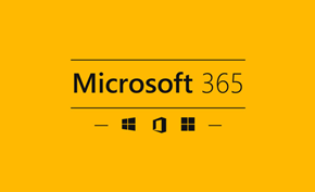 微软向参与Build 2020的报名者提供数字福利 14美元即可购买Microsoft 365