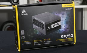 品牌主机电源也可能遭遇炸机问题 海盗船宣布召回SF系列主机电源