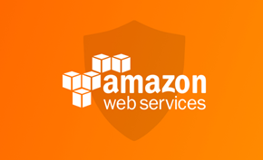 亚马逊AWS云计算平台开始提供搭载第2代AMD EPYC处理器C5a实例