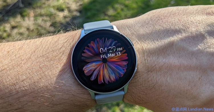 三星新款智能手表通过泰国认证 改名Galaxy Watch3配备实体旋钮