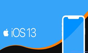 苹果推送iOS 13.6 beta2 为自动下载系统更新和自动安装提供各自的开关