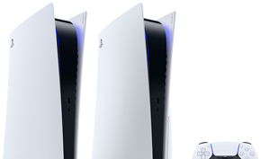 报道称索尼PS5因芯片问题减产400万台 索尼回应称不存在减产问题