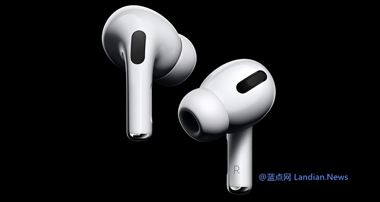 AirPods 3