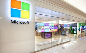 IBM以竞业禁止协议起诉其前高管 试图阻止后者为微软工作