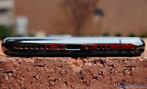 天风证券郭明錤爆料称iPhone 12/SE（二代）将取消随机附赠充电器