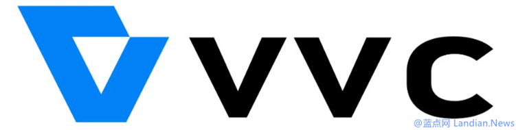 H.266/VVC视频编码标准发布:相比H.265/HEVC同画质降低五成文件大小