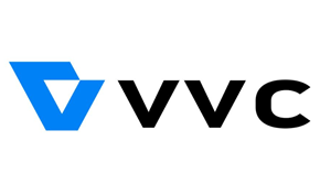 H.266/VVC视频编码标准发布：相比H.265/HEVC同画质降低五成文件大小
