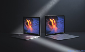 微软Surface Book 3用户反馈称：插入有线耳机听歌时会有嗡嗡嗡的噪音