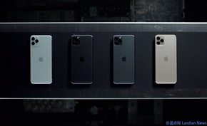 富士康将在印度追加投资10亿美元扩建工厂 用于为苹果生产iPhone