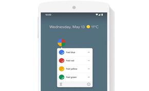 微软宣布与谷歌达成合作：将会为Play商店带去更多的PWA应用