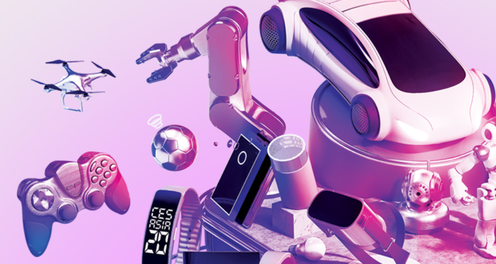 美国消费技术协会宣布亚洲消费电子展停办 未来将专注于CES相关的活动