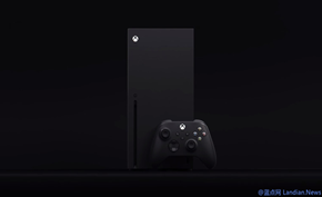 Xbox Series X发布前夕，微软已经彻底停产Xbox One X防止库存积压