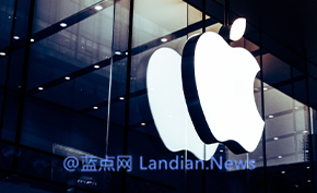 纳斯达克股指降5%科技股引领美股暴跌 苹果单日市值蒸发1.2万亿元