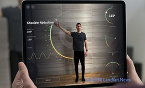 苹果或许会在2022年推出采用3nm工艺制程打造的A系列芯片