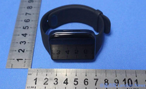 OPPO将在本月底推出搭载Wear OS的国际版OPPO Watch