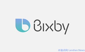 传谷歌和三星正在商量用Google助理在三星设备上替换掉语音助手Bixby